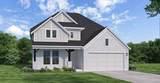 9158 Grand Jubilee Drive - Photo 1