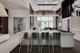 206 Mcgowen Street - Photo 12