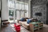 206 Mcgowen Street - Photo 13