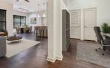 206 Mcgowen Street - Photo 2