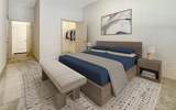 206 Mcgowen Street - Photo 5