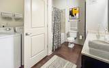 206 Mcgowen Street - Photo 6