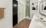 206 Mcgowen Street - Photo 7