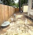 1161 Hidden Oaks Drive - Photo 27