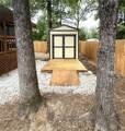 1161 Hidden Oaks Drive - Photo 28