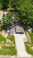 1161 Hidden Oaks Drive - Photo 29