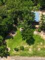 1161 Hidden Oaks Drive - Photo 30
