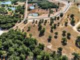 120 Feder Way - Photo 7