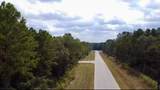 11-29-30 Grey Feather Rd - Photo 10