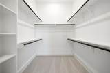 6110 De Campo Street - Photo 10