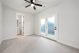 6110 De Campo Street - Photo 11
