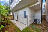 6110 De Campo Street - Photo 15