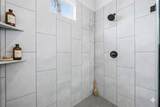 6110 De Campo Street - Photo 16