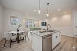 6110 De Campo Street - Photo 3