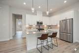 6110 De Campo Street - Photo 4