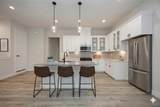 6110 De Campo Street - Photo 5