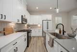 6110 De Campo Street - Photo 6