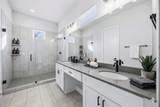 6110 De Campo Street - Photo 8