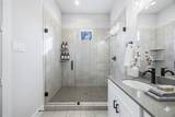 6110 De Campo Street - Photo 9