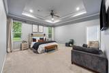109 Sunset Drive - Photo 15