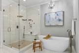 109 Sunset Drive - Photo 18