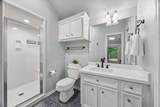 109 Sunset Drive - Photo 21