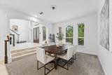109 Sunset Drive - Photo 6