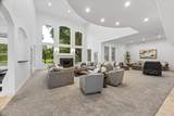 109 Sunset Drive - Photo 7