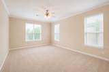 14907 Lime Blossom Court - Photo 10