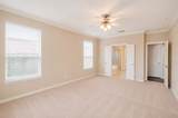 14907 Lime Blossom Court - Photo 11