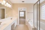14907 Lime Blossom Court - Photo 12