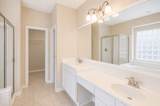 14907 Lime Blossom Court - Photo 13