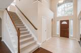 14907 Lime Blossom Court - Photo 14