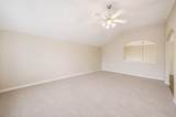 14907 Lime Blossom Court - Photo 15
