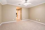 14907 Lime Blossom Court - Photo 16