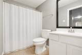 14907 Lime Blossom Court - Photo 17