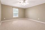 14907 Lime Blossom Court - Photo 18