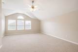14907 Lime Blossom Court - Photo 19