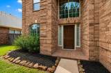 14907 Lime Blossom Court - Photo 2
