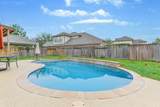 14907 Lime Blossom Court - Photo 20