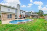 14907 Lime Blossom Court - Photo 21