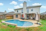14907 Lime Blossom Court - Photo 22