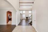 14907 Lime Blossom Court - Photo 3