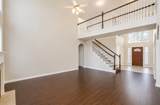 14907 Lime Blossom Court - Photo 5