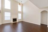 14907 Lime Blossom Court - Photo 6