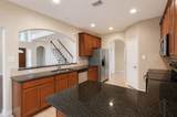 14907 Lime Blossom Court - Photo 7