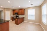 14907 Lime Blossom Court - Photo 8