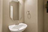 14907 Lime Blossom Court - Photo 9