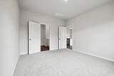 21658 Lotus Elm Street - Photo 13