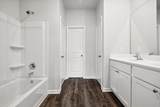21658 Lotus Elm Street - Photo 14